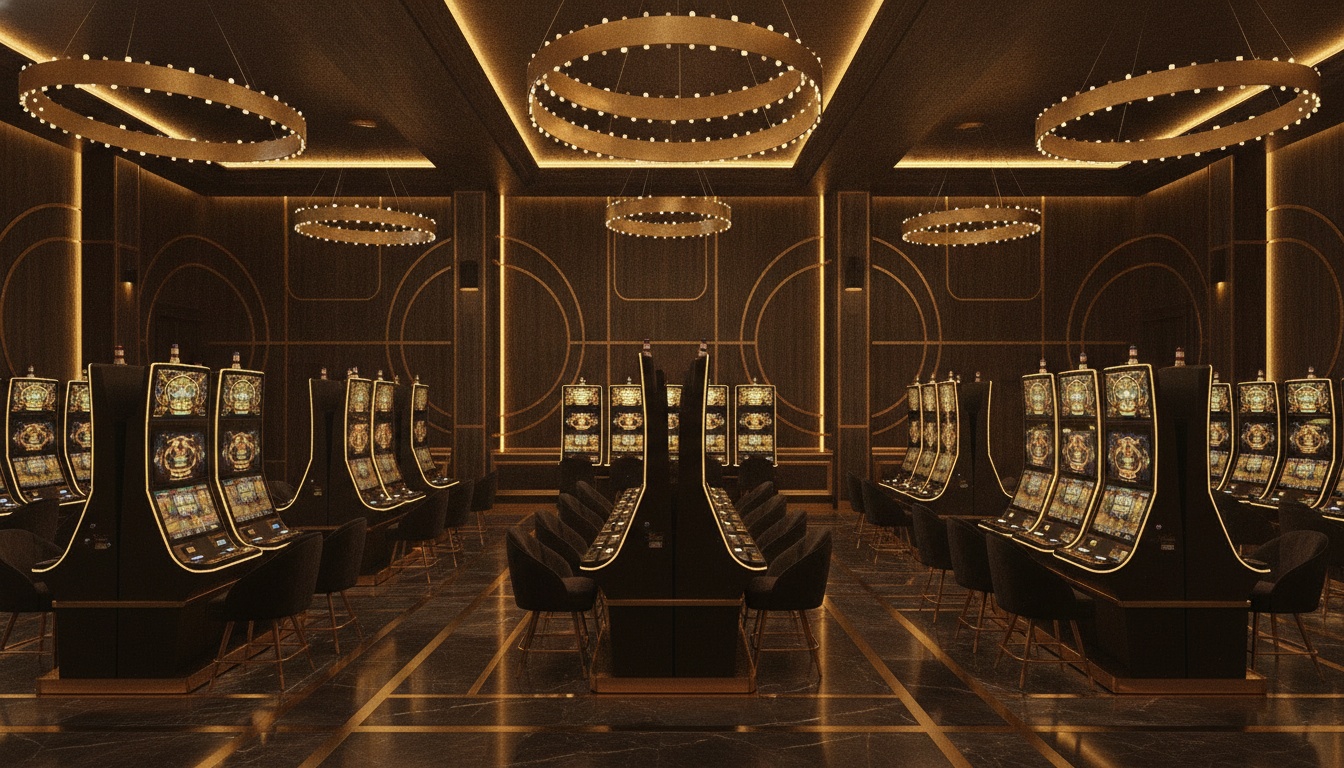Frumzi Casino IE — Embracing Responsible Gambling